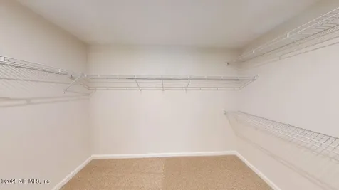 3066 Bella Collina Way Green Cove Springs FL 32043