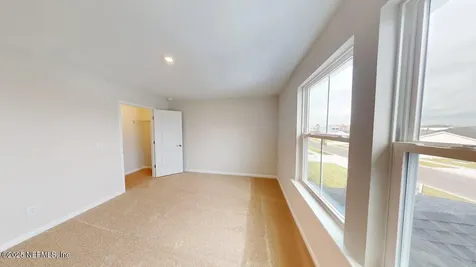 3066 Bella Collina Way Green Cove Springs FL 32043