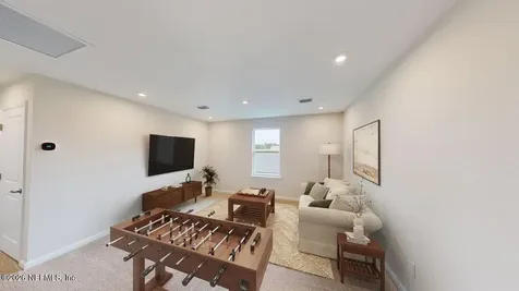 3066 Bella Collina Way Green Cove Springs FL 32043