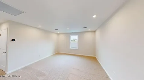 3066 Bella Collina Way Green Cove Springs FL 32043