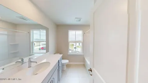 3066 Bella Collina Way Green Cove Springs FL 32043