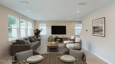 3066 Bella Collina Way Green Cove Springs FL 32043