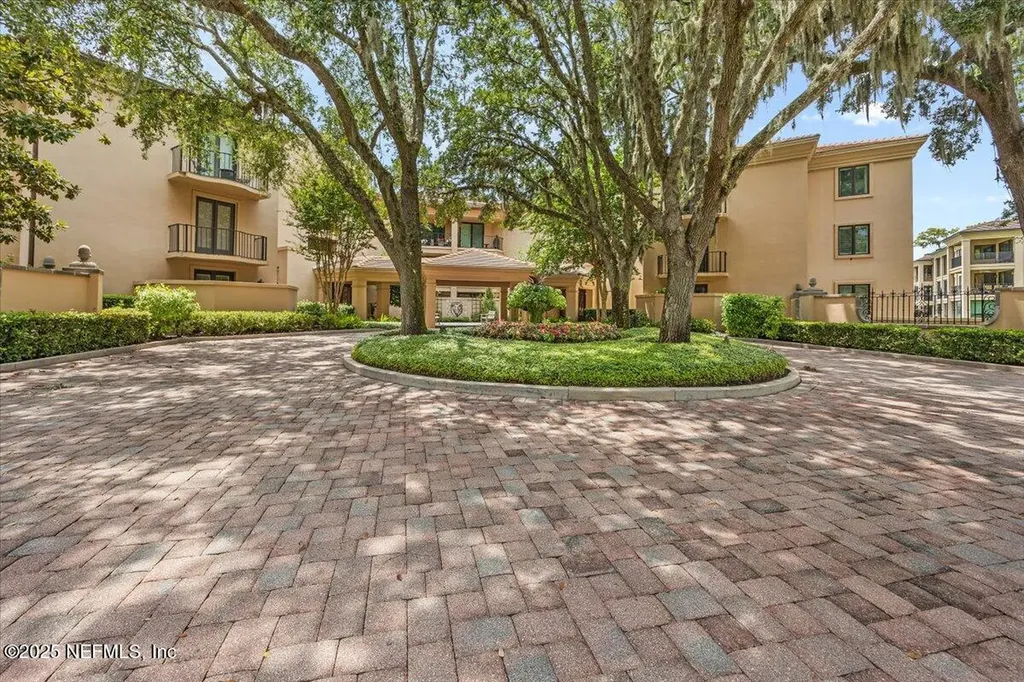 6750 Epping Forest Way N Jacksonville FL 32217