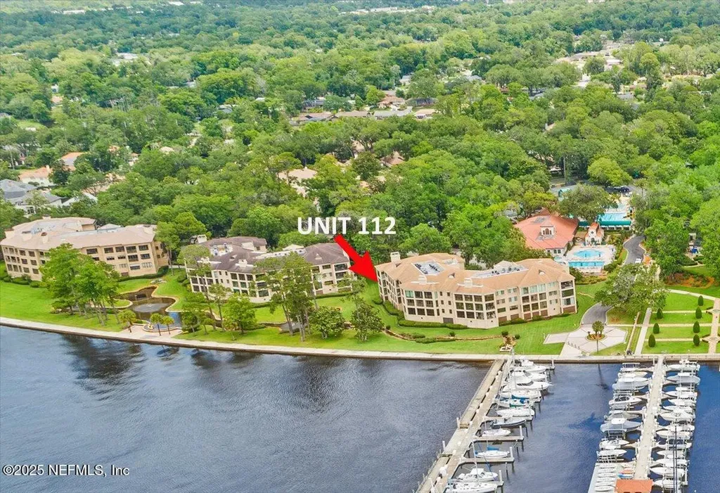 6750 Epping Forest Way N Jacksonville FL 32217