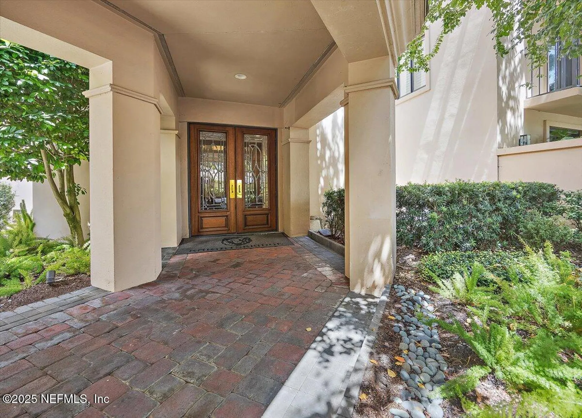 6750 Epping Forest Way N Jacksonville FL 32217