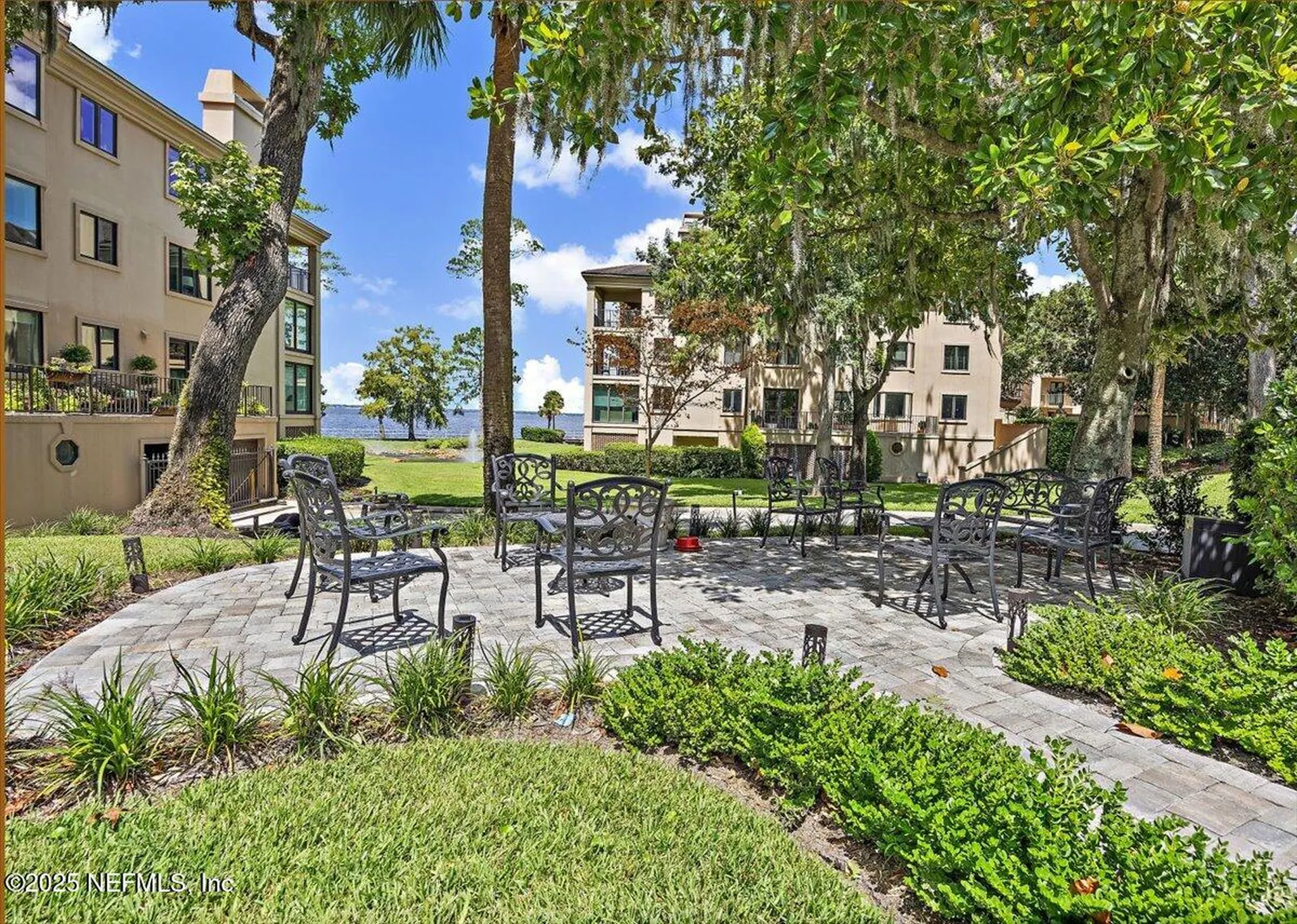 6750 Epping Forest Way N Jacksonville FL 32217