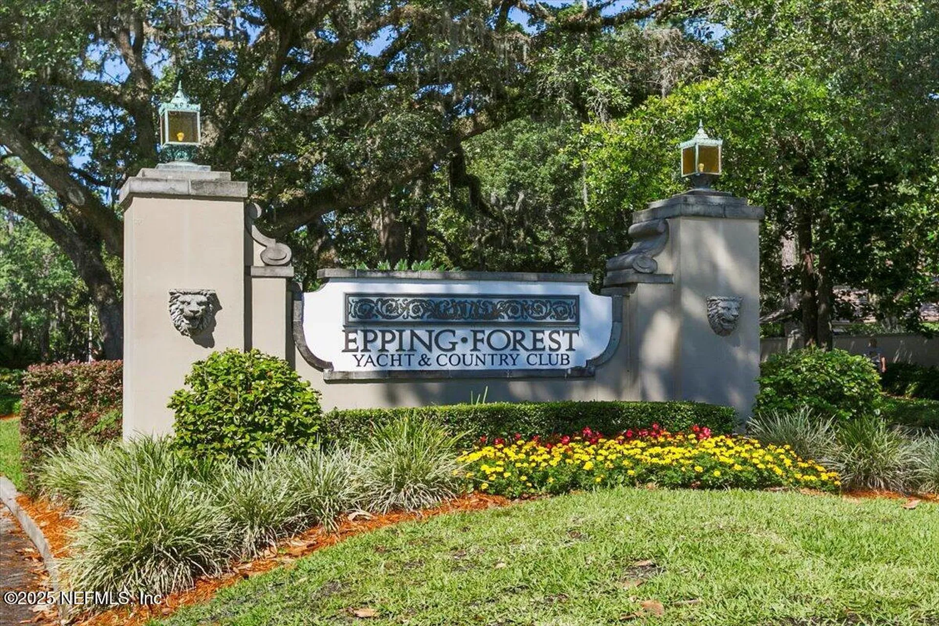 6750 Epping Forest Way N Jacksonville FL 32217