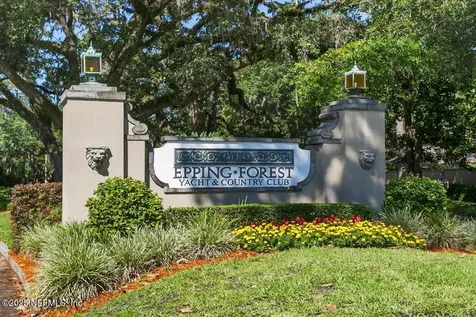 6750 Epping Forest Way N Jacksonville FL 32217