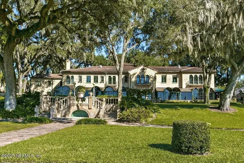 6750 Epping Forest Way N Jacksonville FL 32217