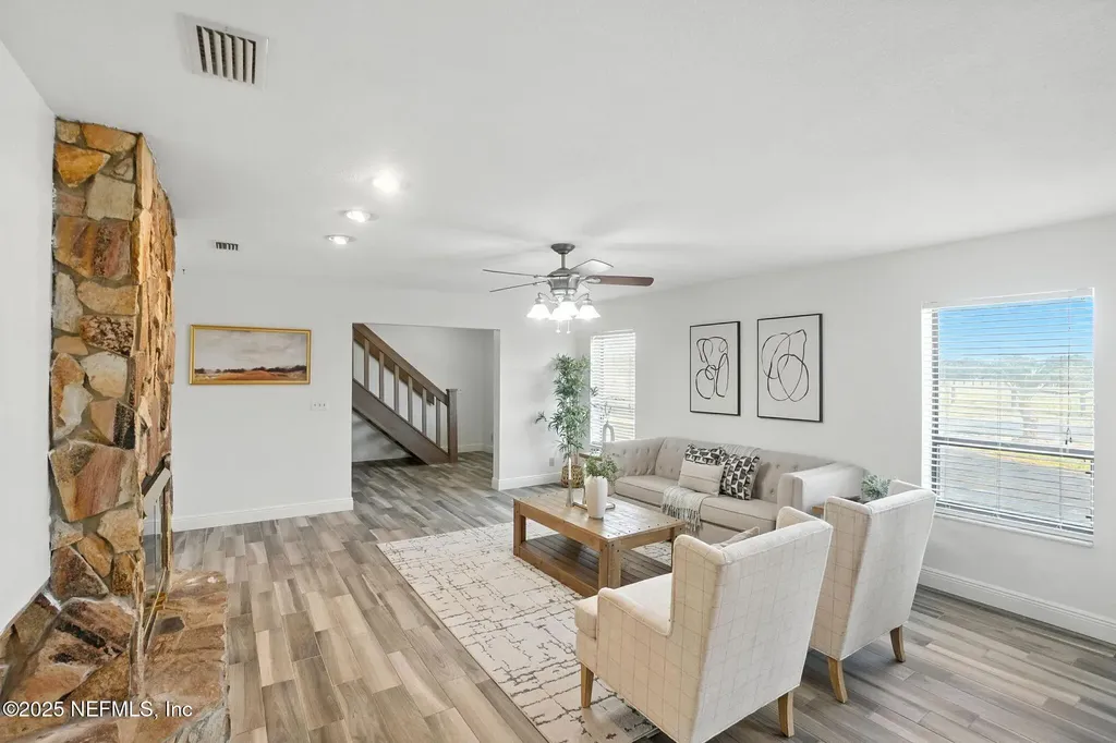 1960 SE 150th Street Summerfield FL 34491