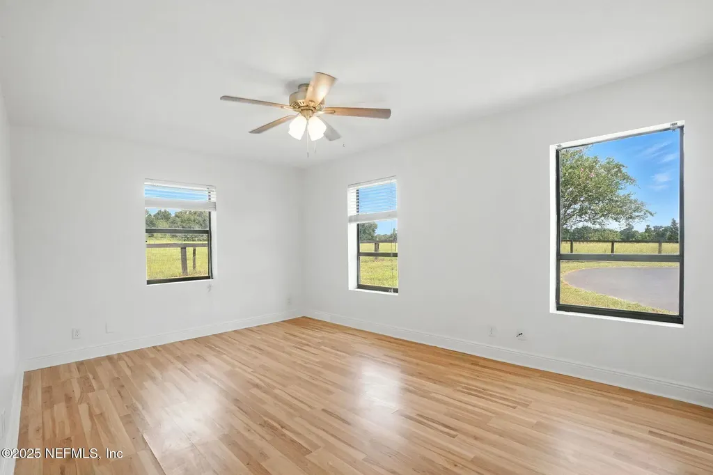 1960 SE 150th Street Summerfield FL 34491