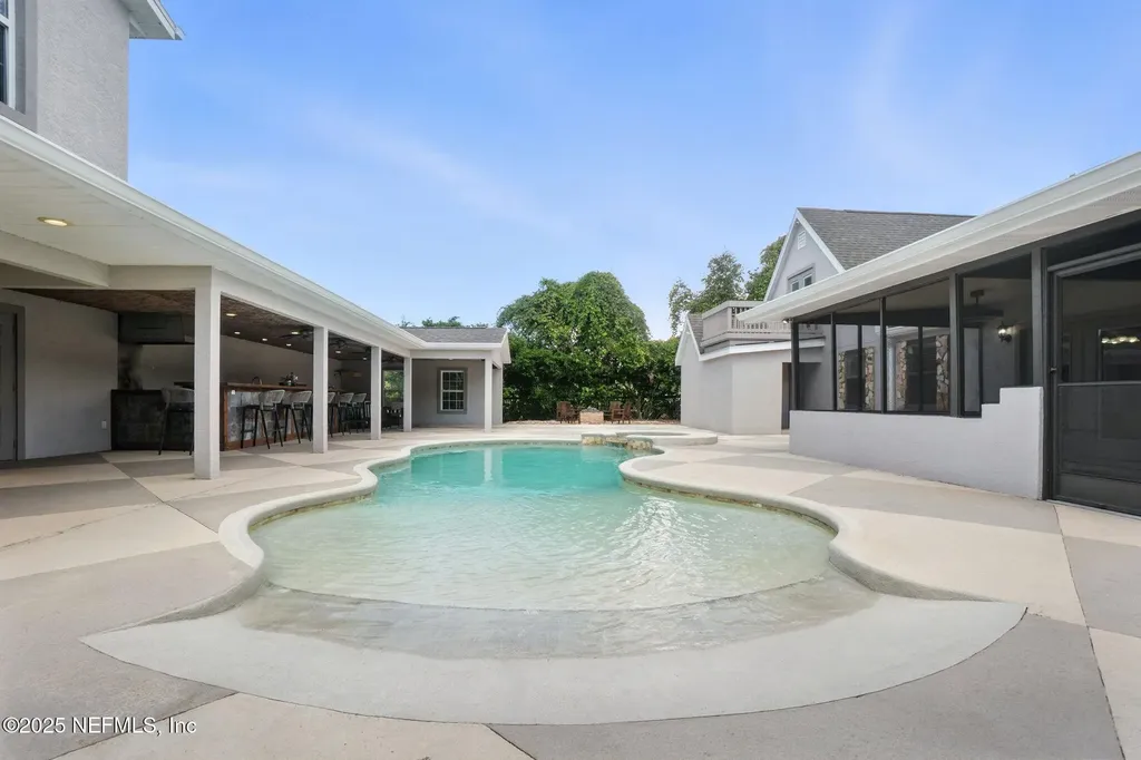 1960 SE 150th Street Summerfield FL 34491