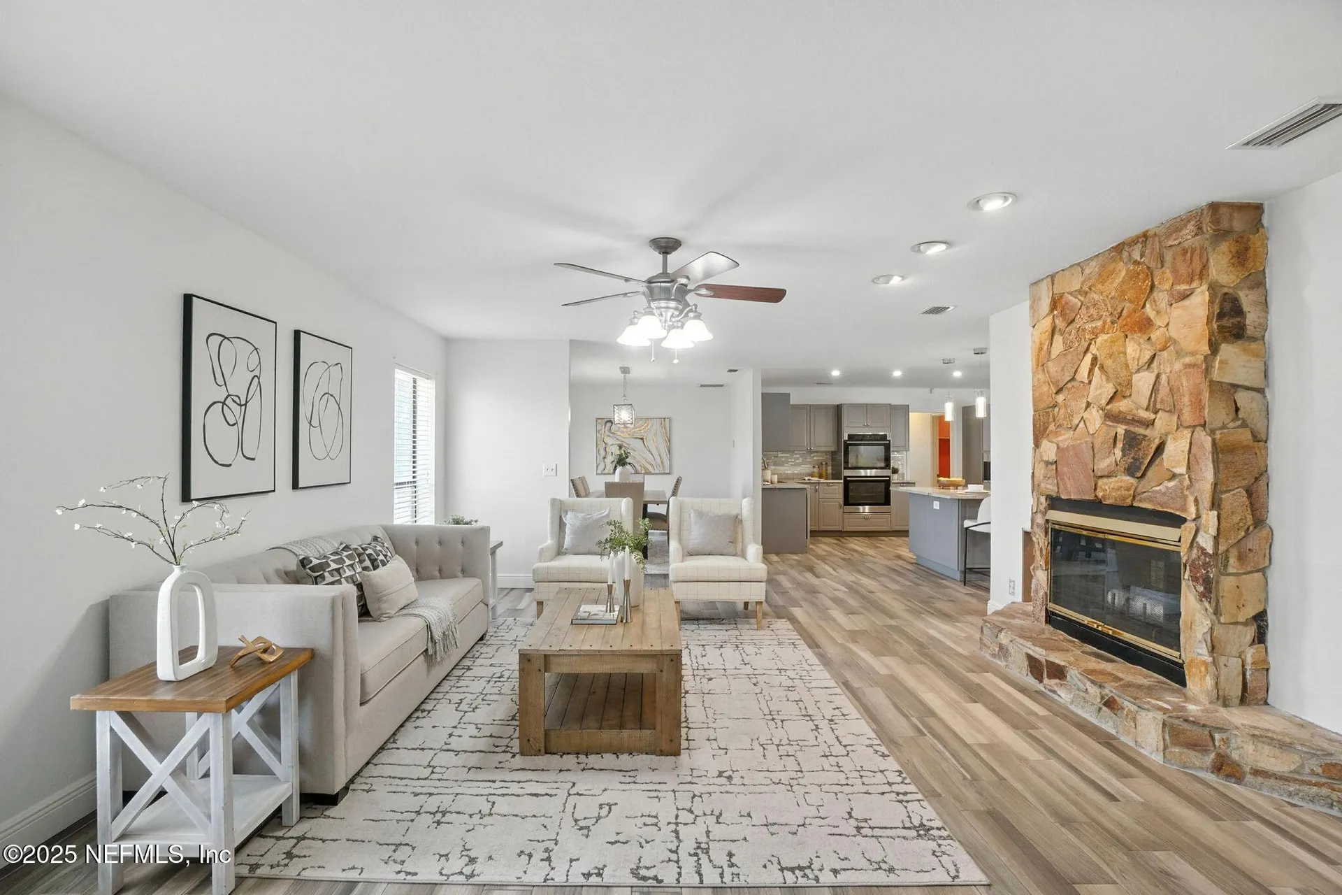 1960 SE 150th Street Summerfield FL 34491