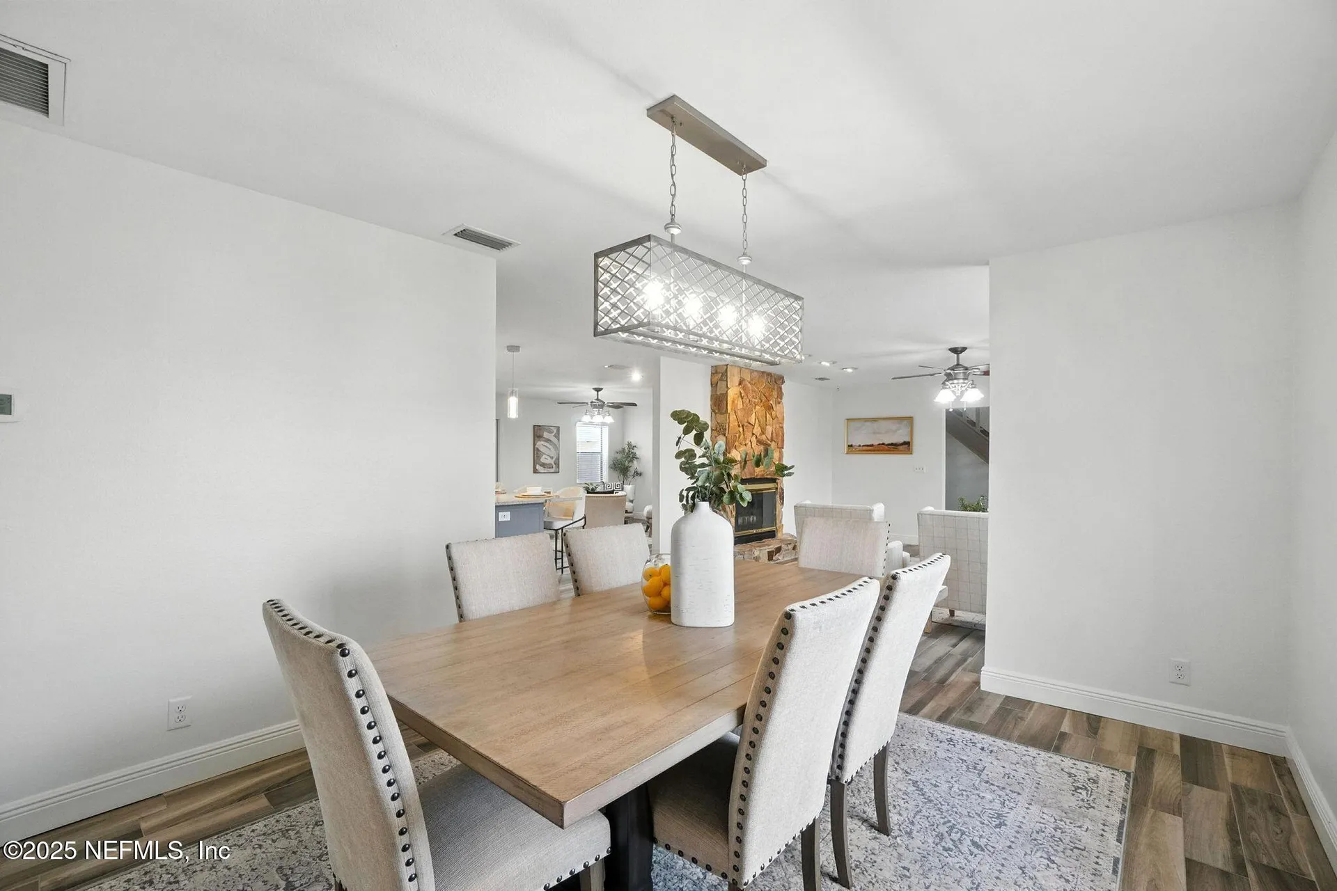 1960 SE 150th Street Summerfield FL 34491
