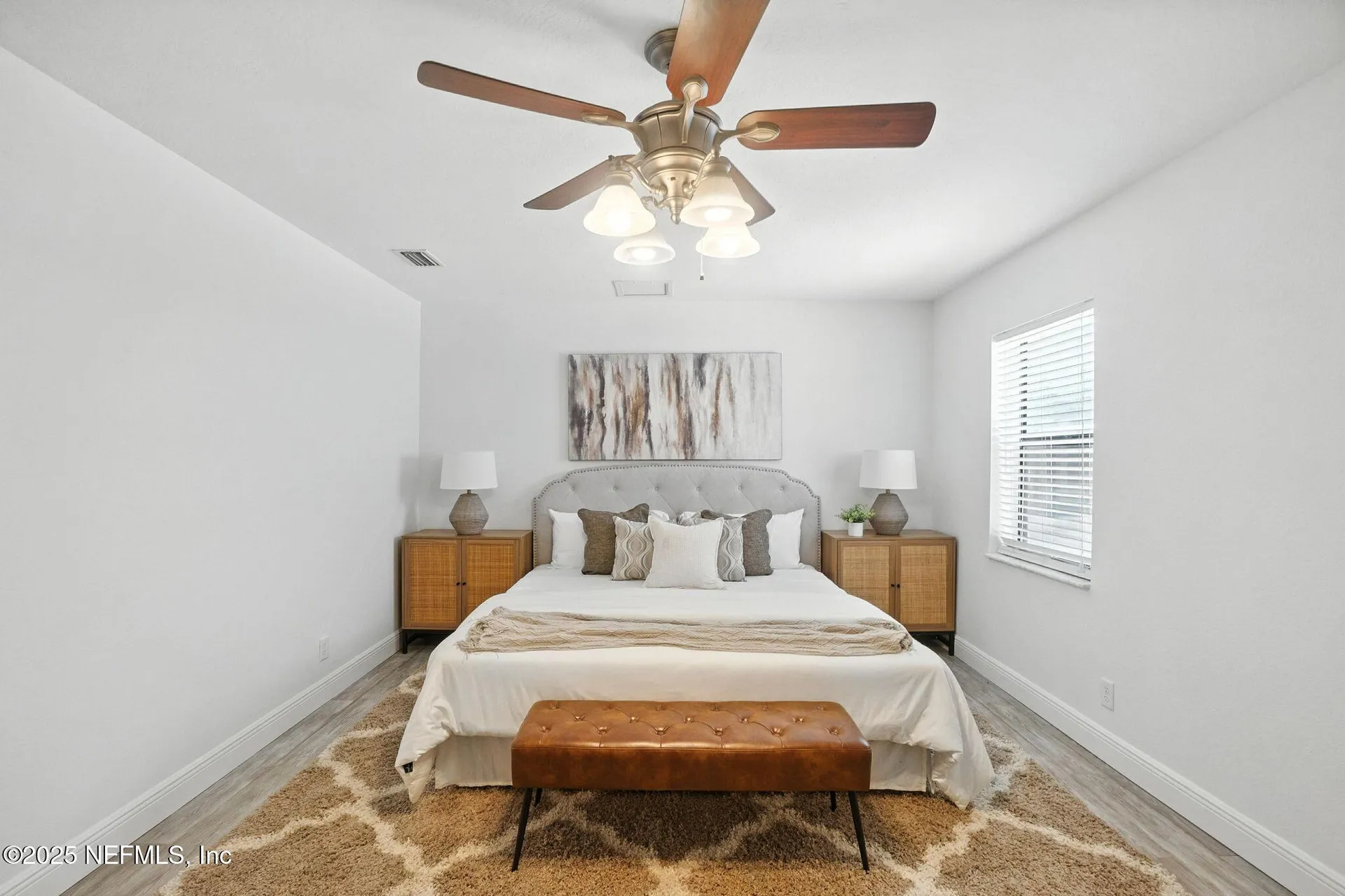 1960 SE 150th Street Summerfield FL 34491