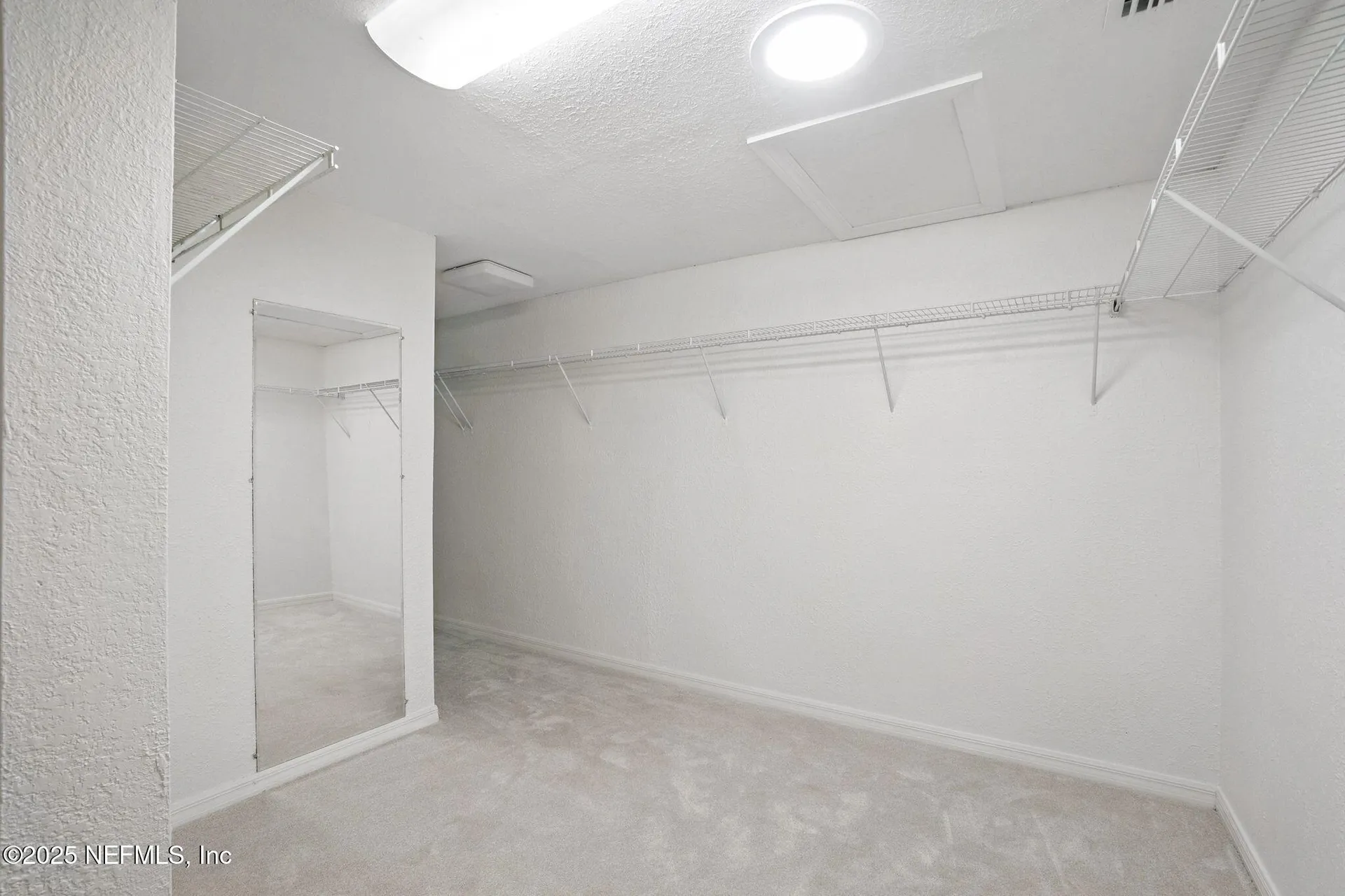 1960 SE 150th Street Summerfield FL 34491