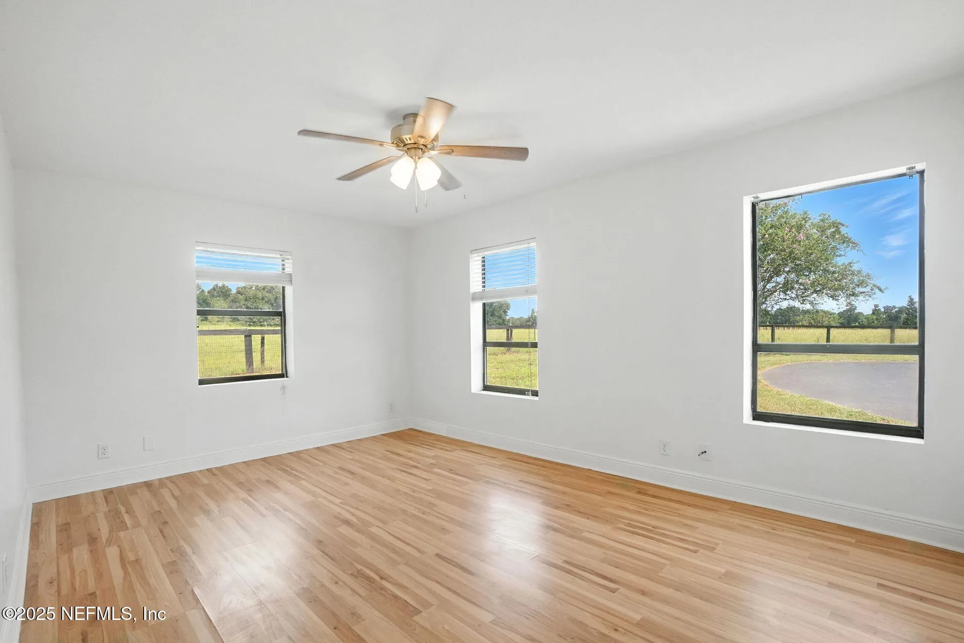 1960 SE 150th Street Summerfield FL 34491