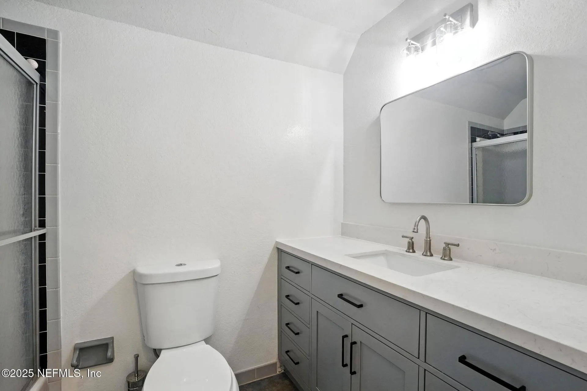 1960 SE 150th Street Summerfield FL 34491