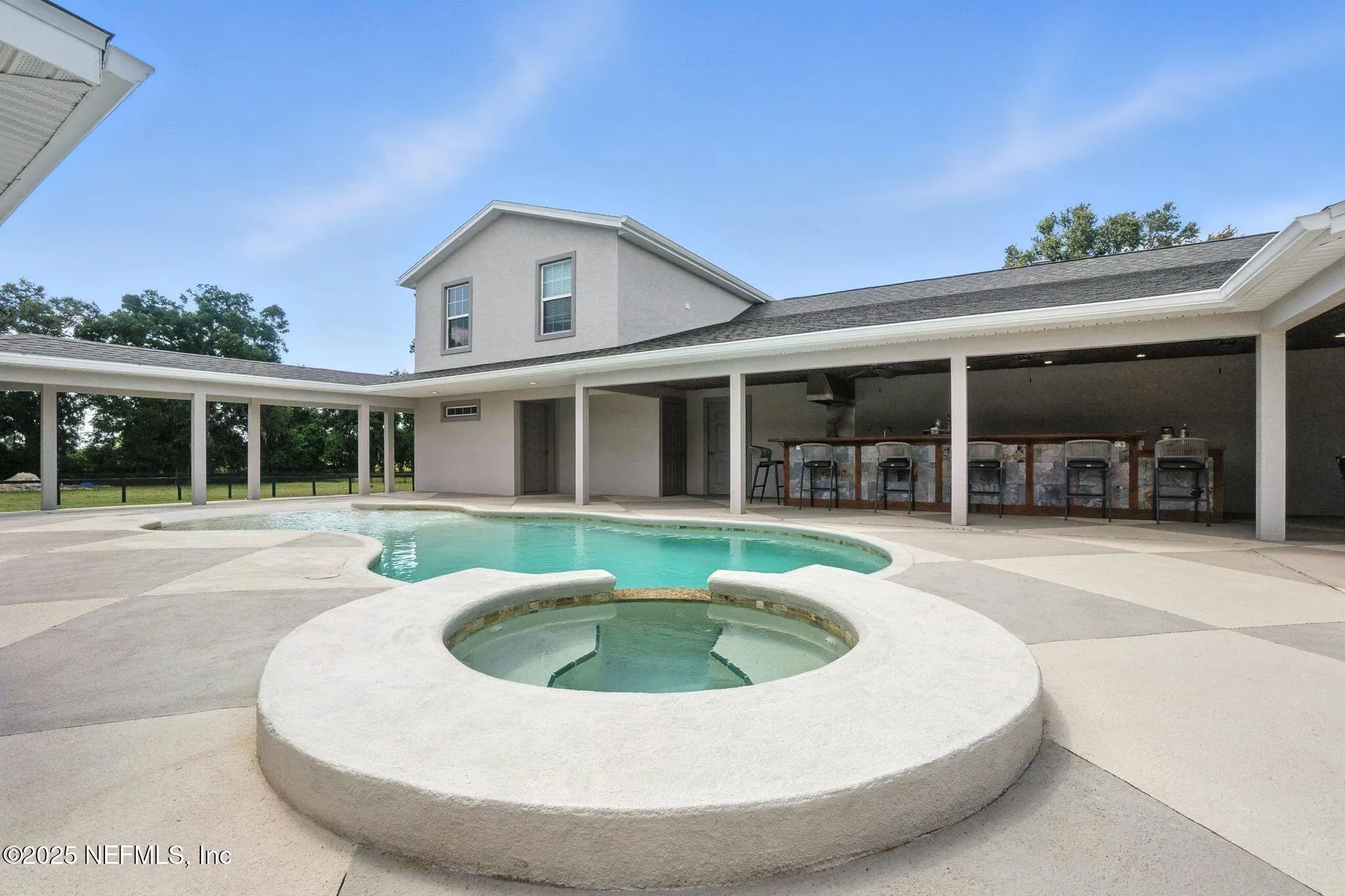 1960 SE 150th Street Summerfield FL 34491