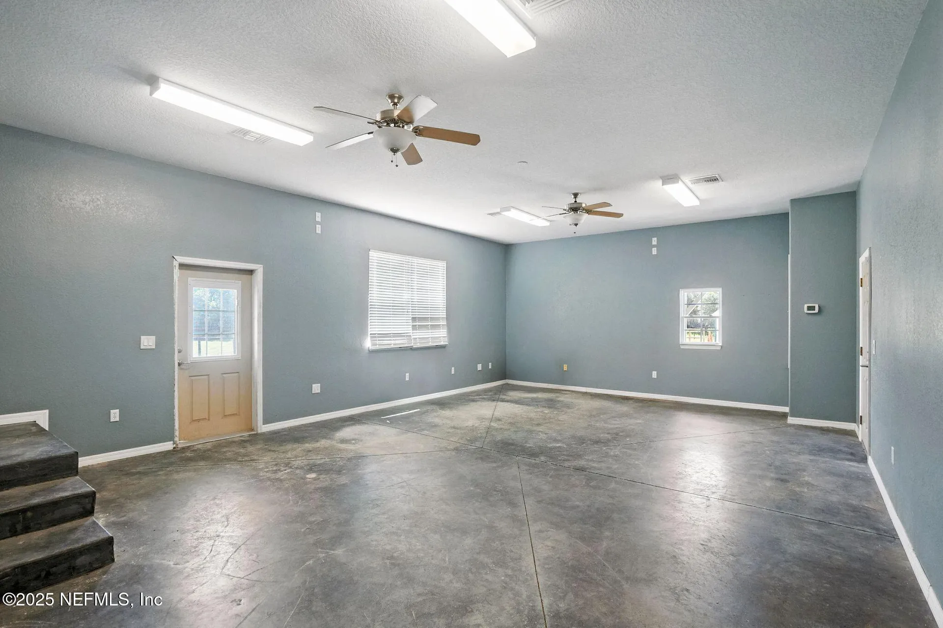 1960 SE 150th Street Summerfield FL 34491
