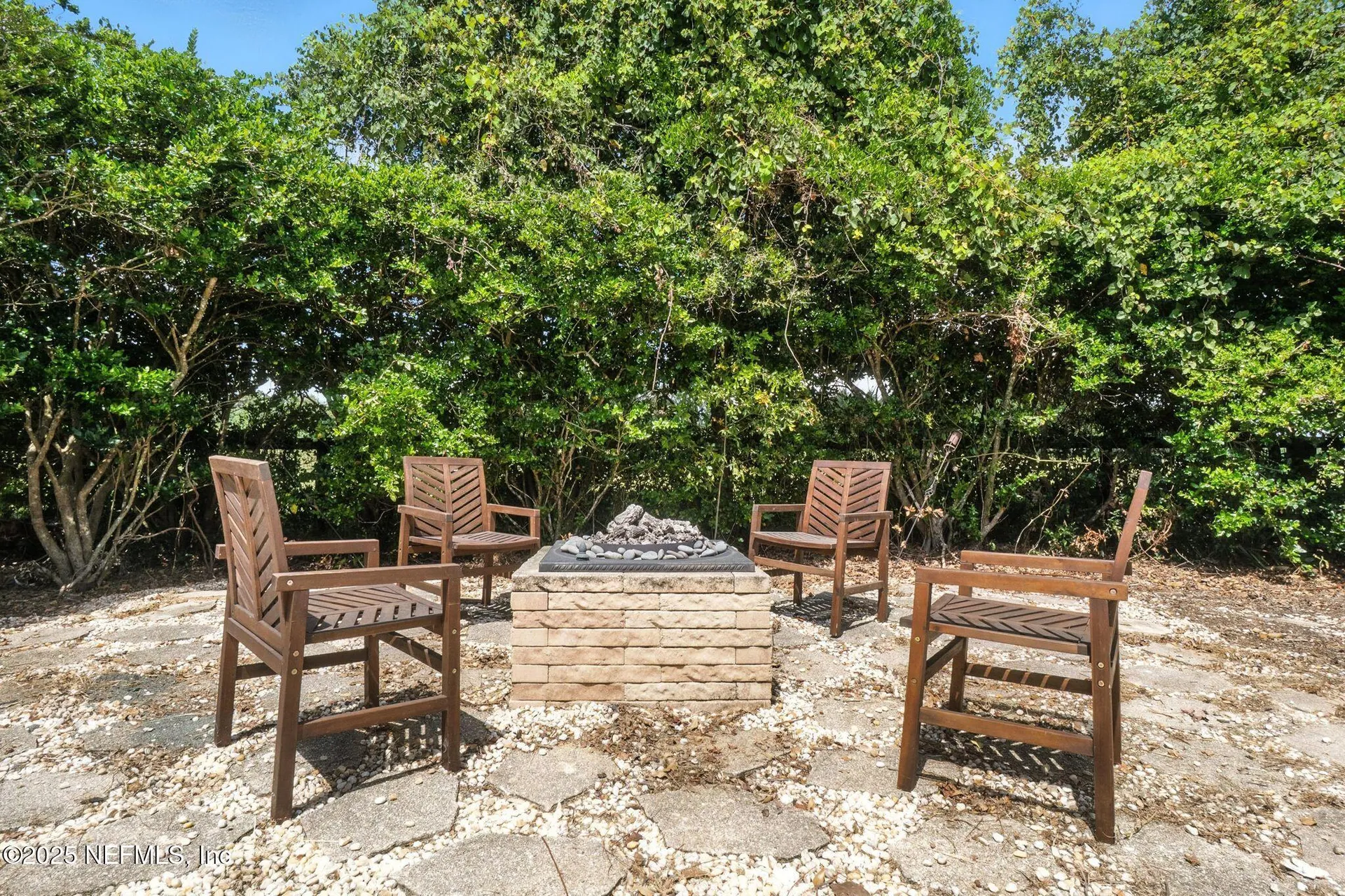 1960 SE 150th Street Summerfield FL 34491