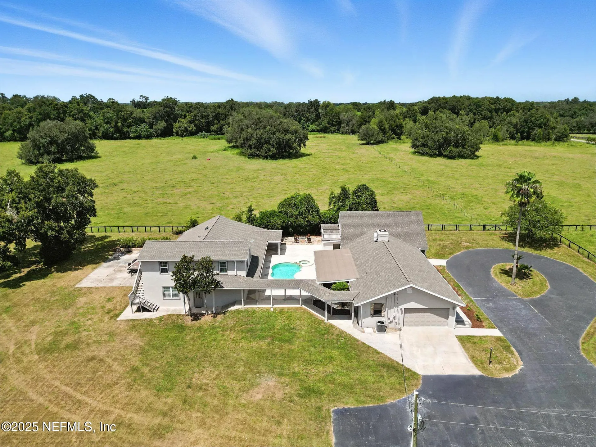 1960 SE 150th Street Summerfield FL 34491