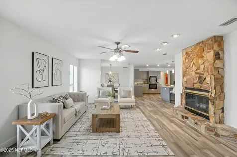 1960 SE 150th Street Summerfield FL 34491
