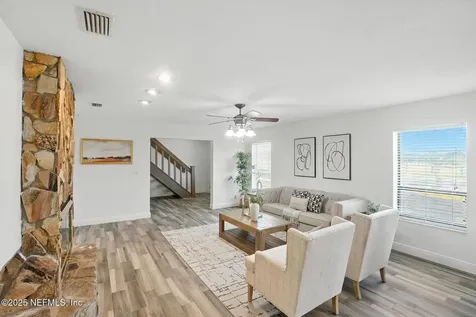 1960 SE 150th Street Summerfield FL 34491
