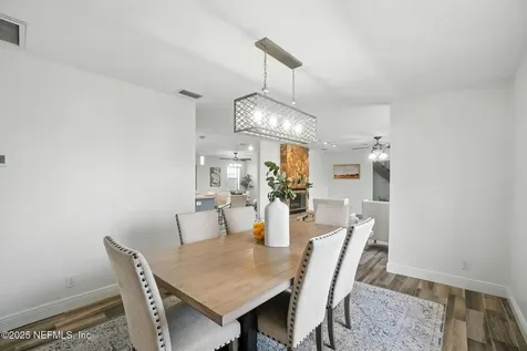 1960 SE 150th Street Summerfield FL 34491