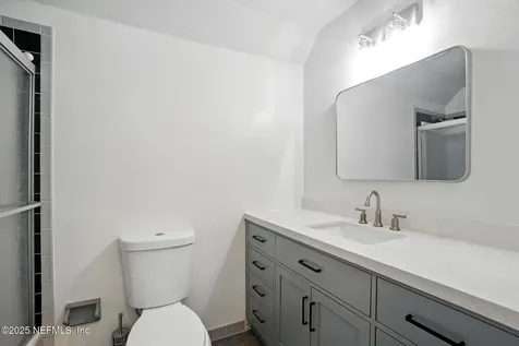 1960 SE 150th Street Summerfield FL 34491