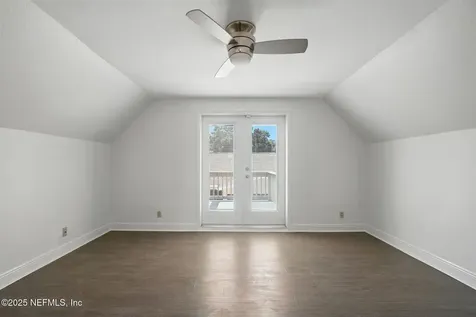 1960 SE 150th Street Summerfield FL 34491