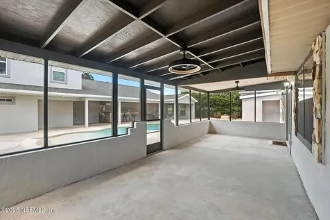 1960 SE 150th Street Summerfield FL 34491