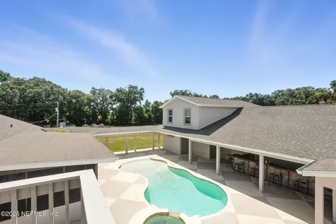 1960 SE 150th Street Summerfield FL 34491