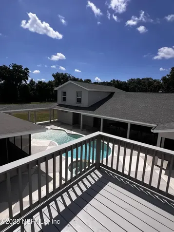 1960 SE 150th Street Summerfield FL 34491