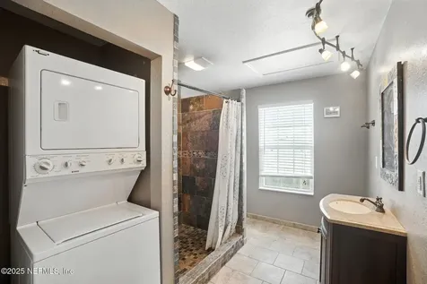 1960 SE 150th Street Summerfield FL 34491
