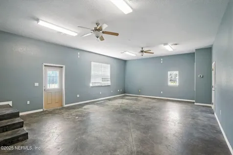 1960 SE 150th Street Summerfield FL 34491