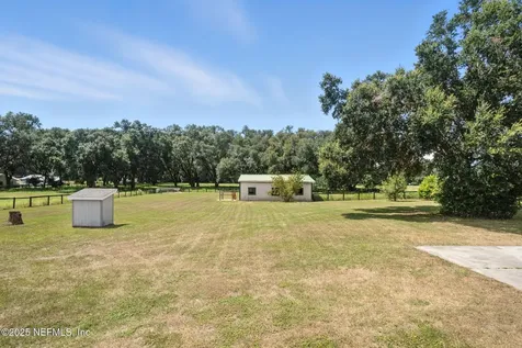1960 SE 150th Street Summerfield FL 34491