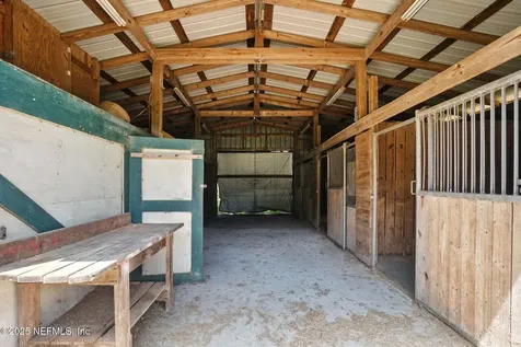 1960 SE 150th Street Summerfield FL 34491