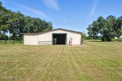 1960 SE 150th Street Summerfield FL 34491
