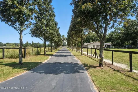 1960 SE 150th Street Summerfield FL 34491