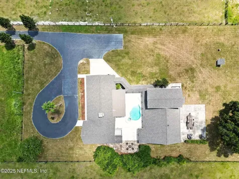 1960 SE 150th Street Summerfield FL 34491
