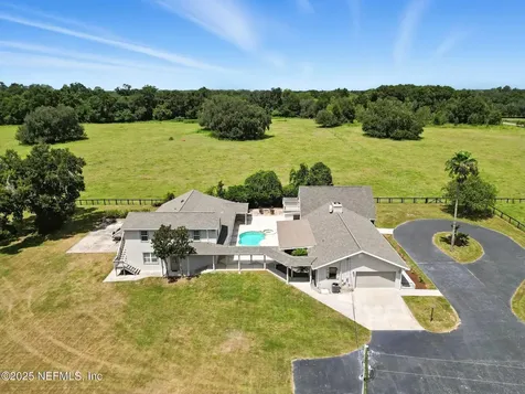 1960 SE 150th Street Summerfield FL 34491