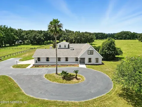 1960 SE 150th Street Summerfield FL 34491