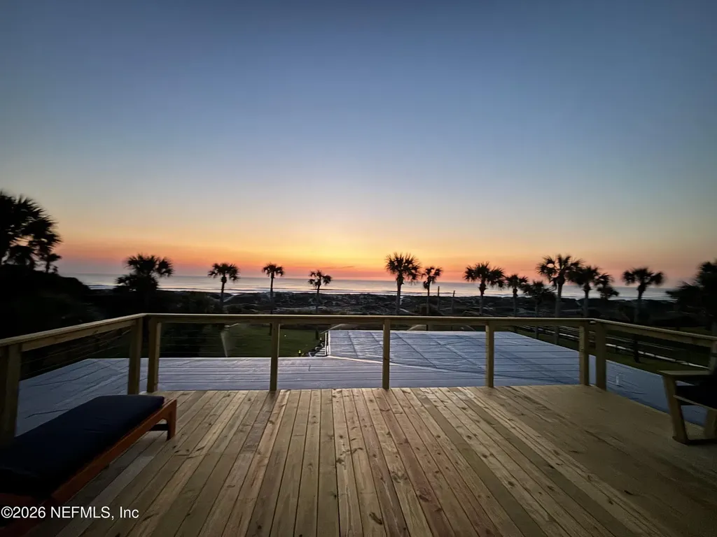 2337 Seminole Road Atlantic Beach FL 32233