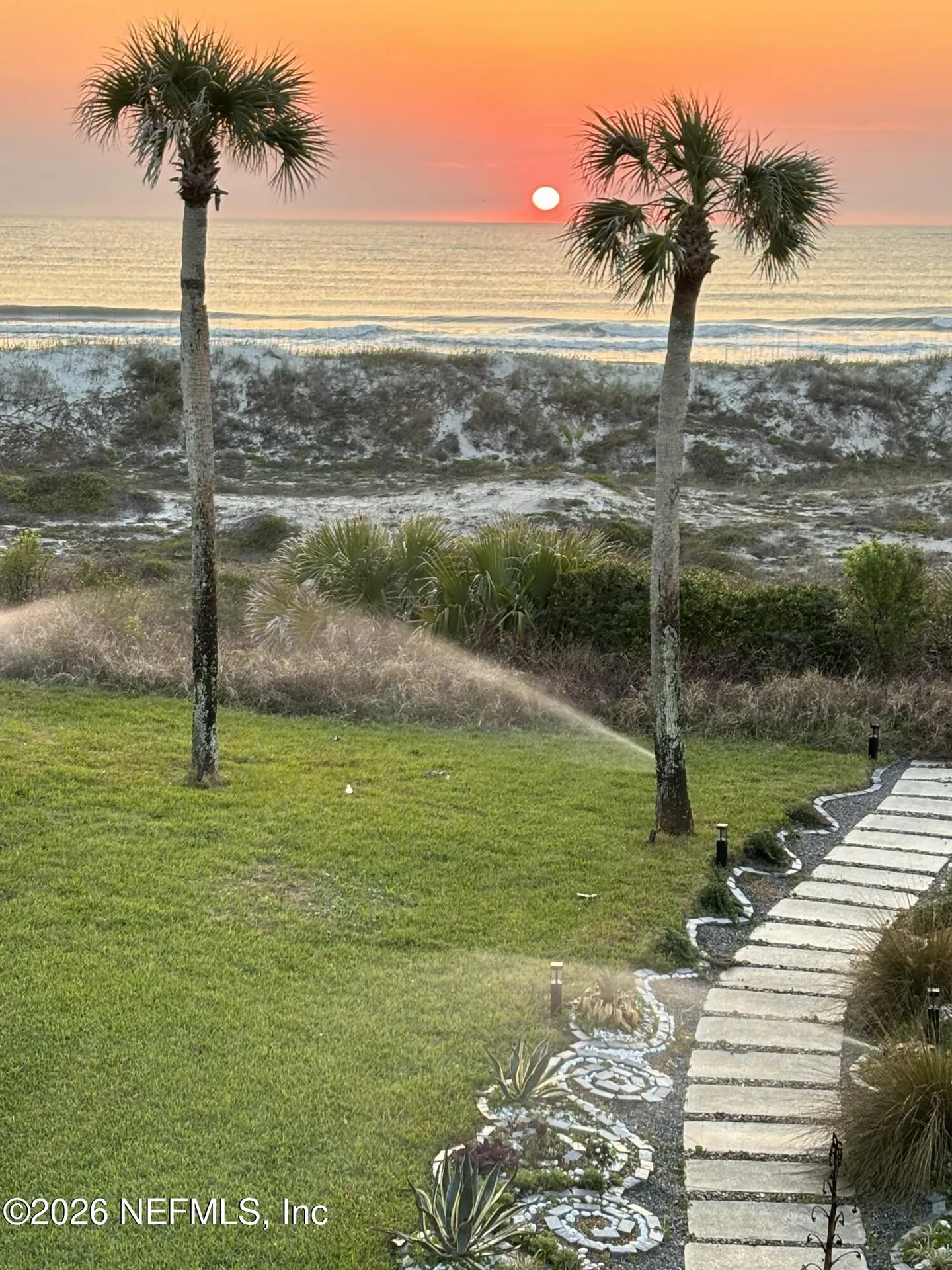 2337 Seminole Road Atlantic Beach FL 32233