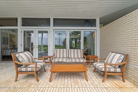 2337 Seminole Road Atlantic Beach FL 32233