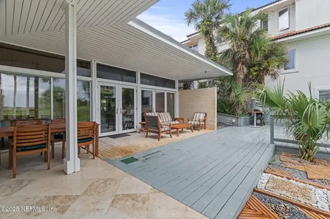 2337 Seminole Road Atlantic Beach FL 32233