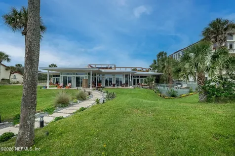 2337 Seminole Road Atlantic Beach FL 32233