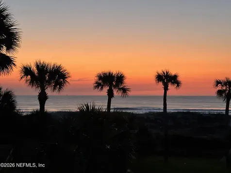 2337 Seminole Road Atlantic Beach FL 32233