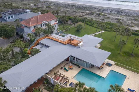 2337 Seminole Road Atlantic Beach FL 32233